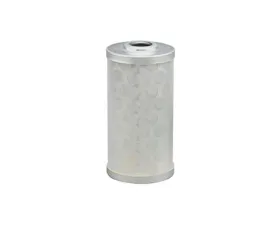Baldwin PF7830 Fuel Strainer Filter