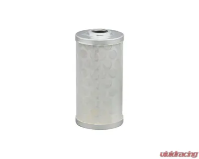 Baldwin PF7830 Fuel Strainer Filter - PF7830