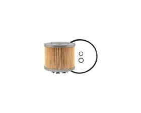 Baldwin PF7889-30 Fuel Element Filter