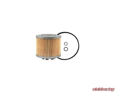 Baldwin PF7889 Fuel Element Filter - PF7889