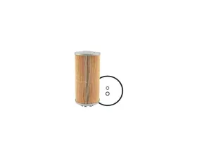 Baldwin PF7890 Fuel Element Filter