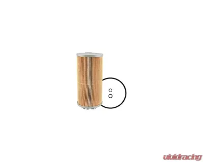 Baldwin PF7890 Fuel Element Filter - PF7890
