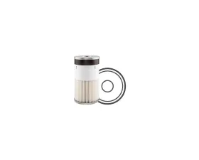 Baldwin PF7894 Fuel/Water Separator Filter