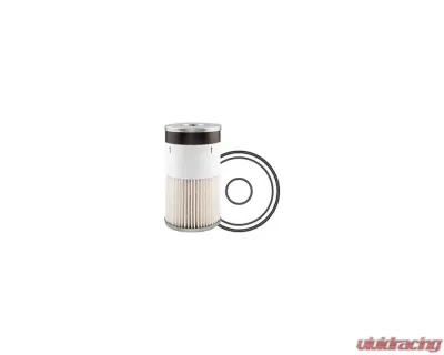 Baldwin PF7894 Fuel/Water Separator Filter - PF7894