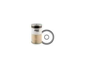 Baldwin PF7895 Fuel/Water Separator Filter