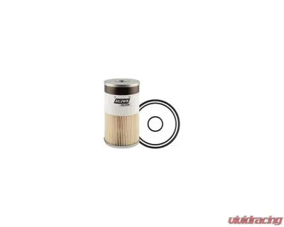 Baldwin PF7895 Fuel/Water Separator Filter - PF7895