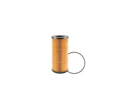 Baldwin PF7899 Fuel Element Filter