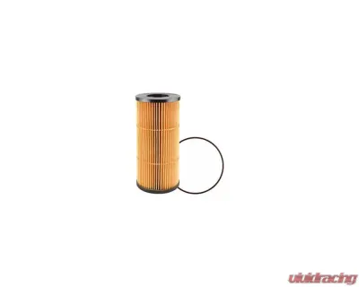 Baldwin PF7899 Fuel Element Filter - PF7899