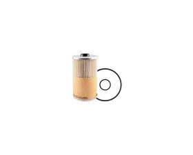 Baldwin PF7928 Fuel Element Filter