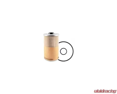 Baldwin PF7928 Fuel Element Filter - PF7928