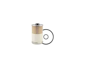 Baldwin PF7930 Fuel/Water Separator Filter
