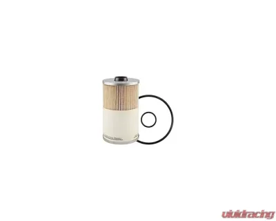 Baldwin PF7930 Fuel/Water Separator Filter - PF7930