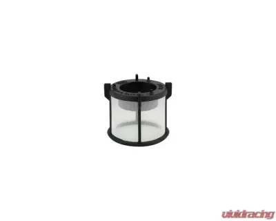 Baldwin PF7974 Fuel Element Filter - PF7974