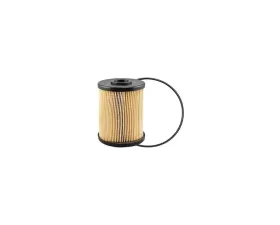 Baldwin PF7977 Fuel/Water Separator Filter