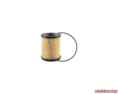 Baldwin PF7977 Fuel/Water Separator Filter - PF7977