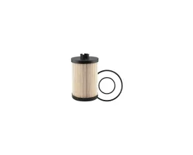 Baldwin PF7978 Fuel/Water Separator Filter