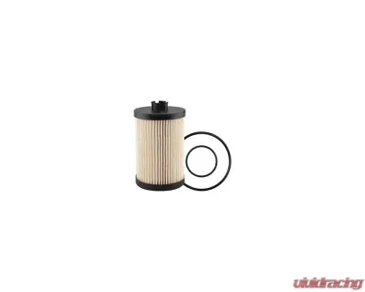 Baldwin PF7978 Fuel/Water Separator Filter - PF7978