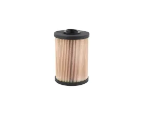 Baldwin PF7982 Fuel Element Filter