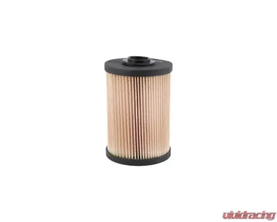 Baldwin PF7982 Fuel Element Filter - PF7982