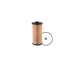 Baldwin PF7984 Fuel Element Filter