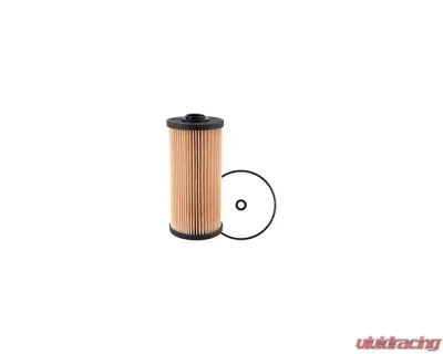 Baldwin PF7984 Fuel Element Filter - PF7984
