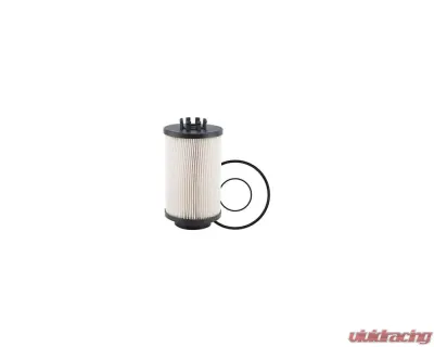 Baldwin PF7986 Fuel Element Filter - PF7986