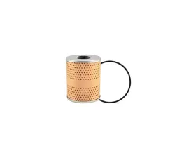Baldwin PF814 Fuel Element Filter