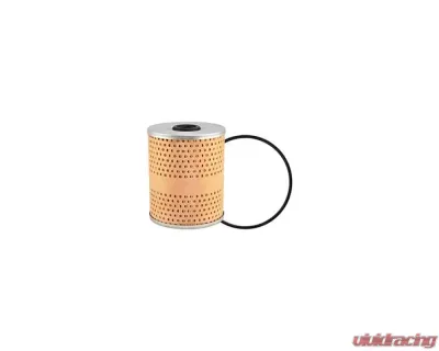 Baldwin PF814 Fuel Element Filter - PF814