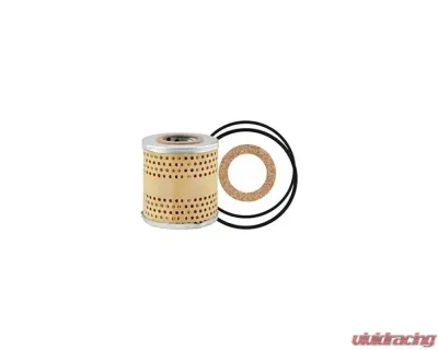 Baldwin PF816 Fuel Element Filter - PF816