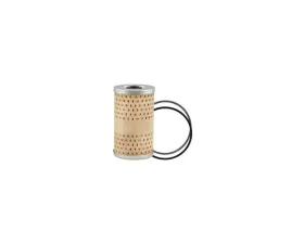 Baldwin PF827 Fuel Element Filter