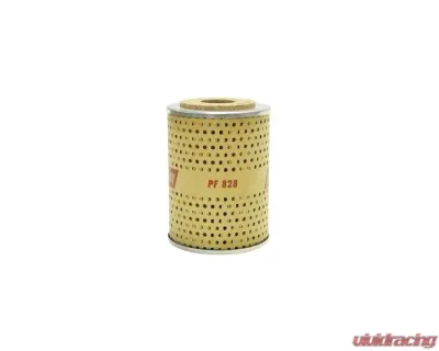 Baldwin PF828 Fuel Element Filter - PF828