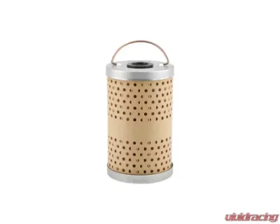 Baldwin PF834 Fuel Element Filter - PF834