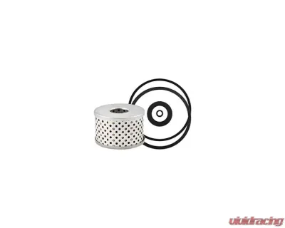 Baldwin PF847 Fuel Element Filter - PF847