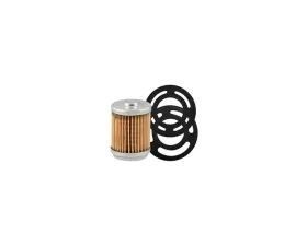 Baldwin PF859 Fuel Element Filter