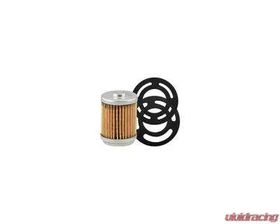 Baldwin PF859 Fuel Element Filter - PF859