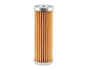Baldwin PF872 Fuel Element Filter