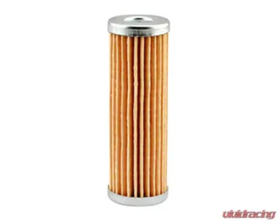 Baldwin PF872 Fuel Element Filter - PF872