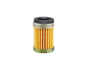 Baldwin PF893-RV Carb Fuel Element Filter