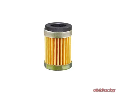 Baldwin PF893-RV Carb Fuel Element Filter - PF893-RV