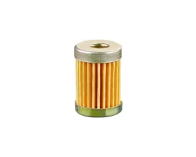 Baldwin PF893 Carb Fuel Element Filter