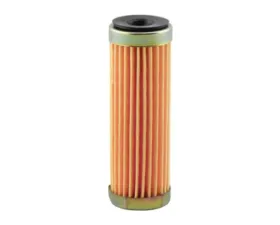 Baldwin PF894-RV Carb Fuel Element Filter