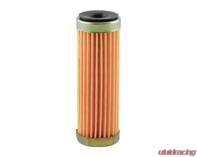 Baldwin PF894-RV Carb Fuel Element Filter - PF894-RV