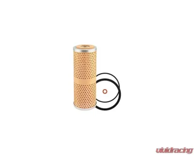 Baldwin PF902 Fuel Element Filter - PF902