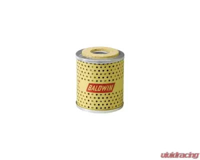 Baldwin PF906 Fuel Element Filter - PF906