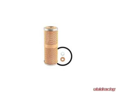 Baldwin PF910 Fuel Element Filter - PF910