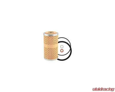 Baldwin PF916 Fuel or Hyd Ele Filter - PF916