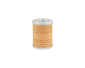 Baldwin PF935 Fuel Element Filter
