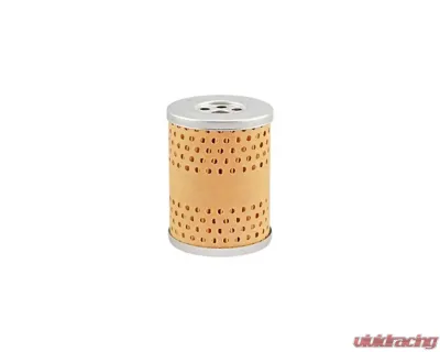 Baldwin PF935 Fuel Element Filter - PF935