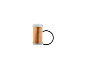 Baldwin PF937 Fuel Element Filter
