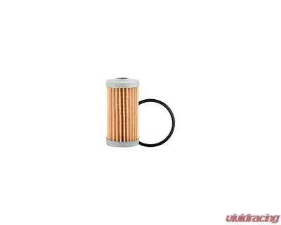 Baldwin PF937 Fuel Element Filter - PF937